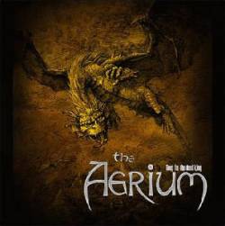 The Aerium : Song for the Dead King